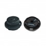 Bobineau tech flachstrahldüse GARDENA 5371 für Turbotrimmer