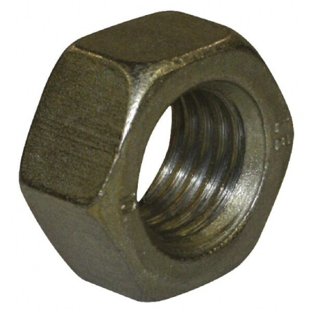 Écrou KVERNELAND KK015830
