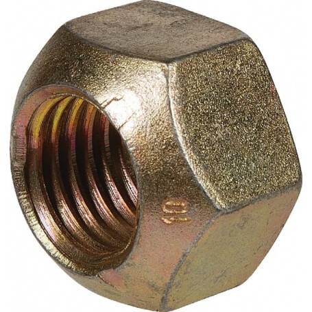 Écrou KVERNELAND KK016001