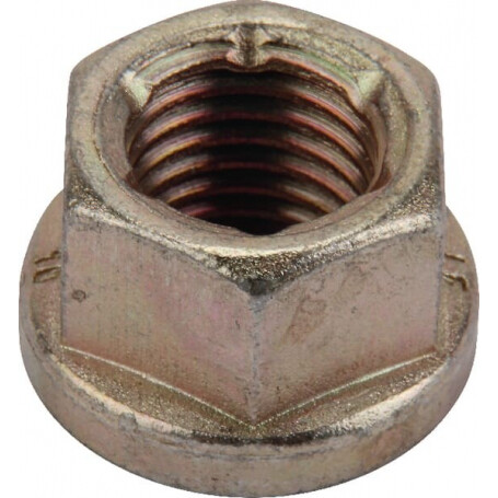 Écrou KVERNELAND KK016049
