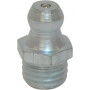 Graisseur KVERNELAND KK029920