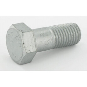 Boulon KVERNELAND KK030960