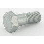 Boulon KVERNELAND KK030960