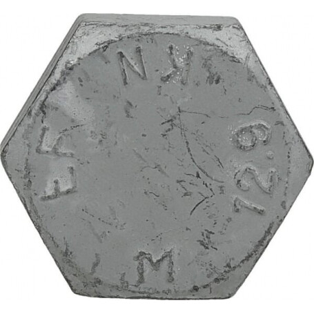 Boulon KVERNELAND KK030970
