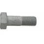Boulon KVERNELAND KK030970