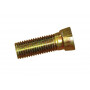 Boulon KVERNELAND KK031951