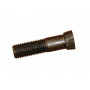 Boulon KVERNELAND KK031965