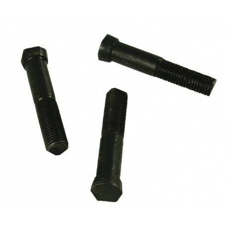 Boulon KVERNELAND KK031985