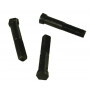 Boulon KVERNELAND KK031985