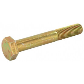 Boulon KVERNELAND KK032702