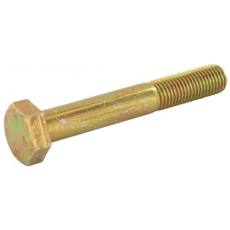 Boulon KVERNELAND KK032702