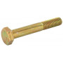 Boulon KVERNELAND KK032702