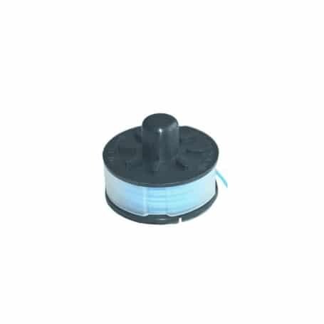 Bobineau tech flachstrahldüse GARDENA 5365 für Turbotrimmer Classic Cut