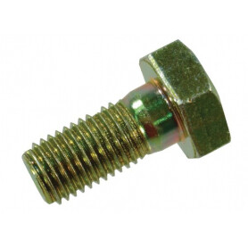 Boulon KVERNELAND KK032735