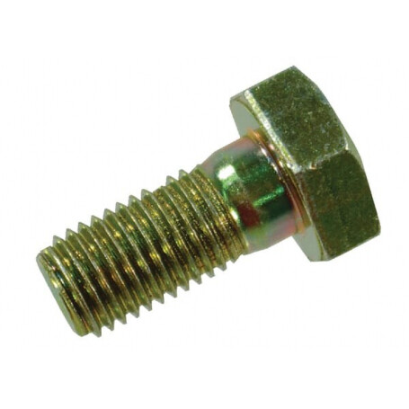 Boulon KVERNELAND KK032735