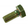 Boulon KVERNELAND KK032735