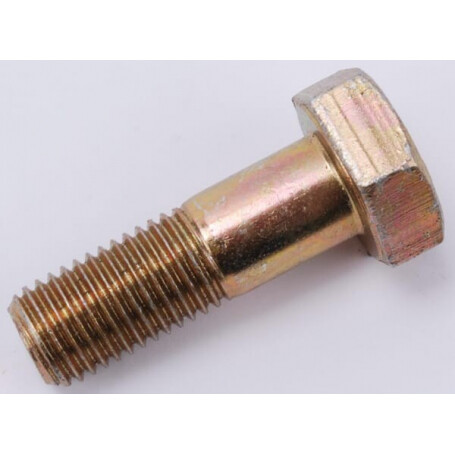 Boulon KVERNELAND KK032750