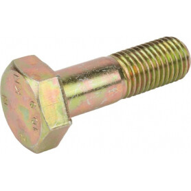 Boulon KVERNELAND KK032755