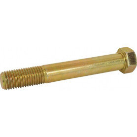 Boulon KVERNELAND KK032815