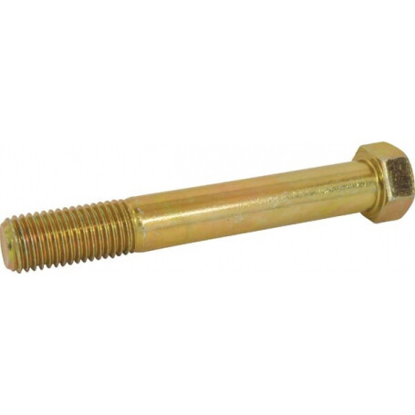 Boulon KVERNELAND KK032815
