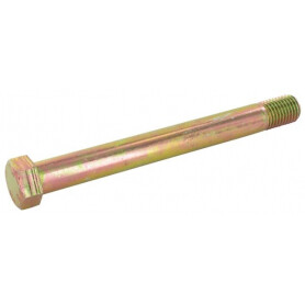 Boulon KVERNELAND KK032822