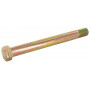 Boulon KVERNELAND KK032822