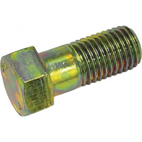 Boulon KVERNELAND KK032845