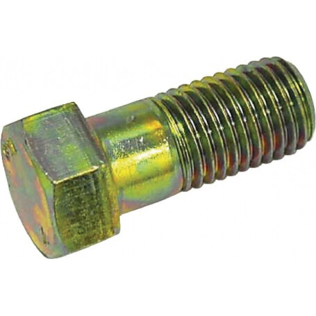 Boulon KVERNELAND KK032845
