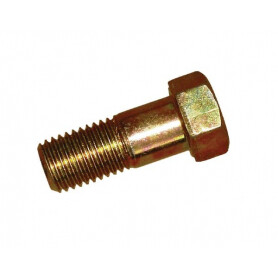 Boulon KVERNELAND KK032850