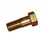 Boulon KVERNELAND KK032850