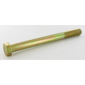 Boulon KVERNELAND KK032923
