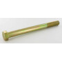 Boulon KVERNELAND KK032923