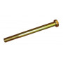 Boulon KVERNELAND KK032930