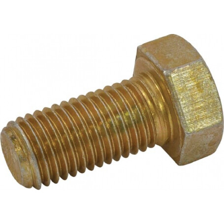 Boulon KVERNELAND KK032950