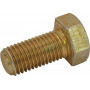 Boulon KVERNELAND KK032950
