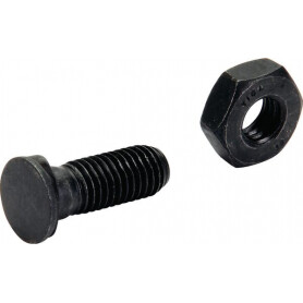 Boulon KVERNELAND KK033006R