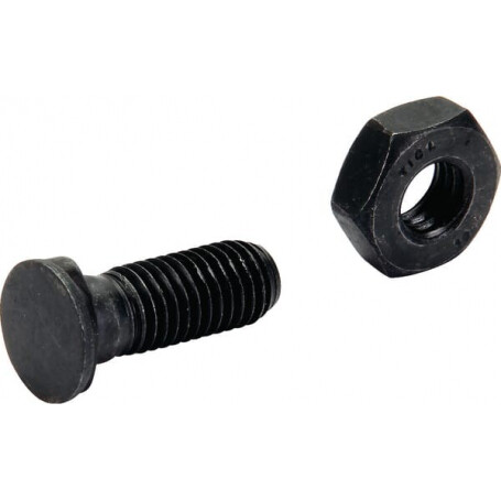 Boulon KVERNELAND KK033006R