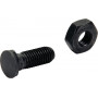 Boulon KVERNELAND KK033006R