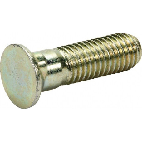 Boulon KVERNELAND KK033007