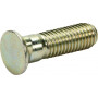 Boulon KVERNELAND KK033007