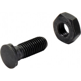 Boulon KVERNELAND KK033100R