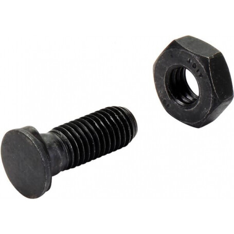 Boulon KVERNELAND KK033100R