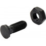 Boulon KVERNELAND KK033107R