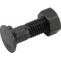 Vis KVERNELAND KK033108R