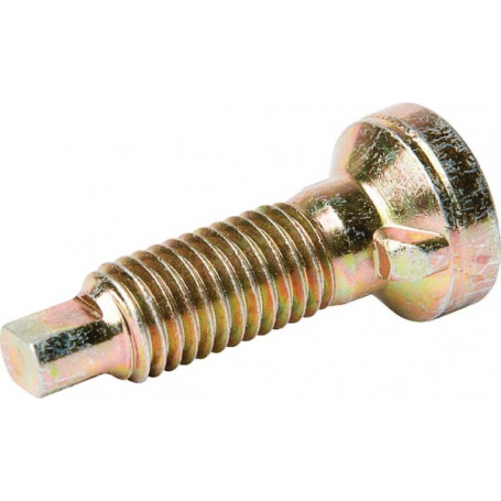 Boulon KVERNELAND KK033118