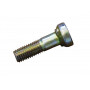 Boulon KVERNELAND KK033119
