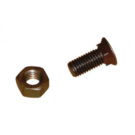 Boulon KVERNELAND KK033130R