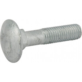 Boulon KVERNELAND KK034755