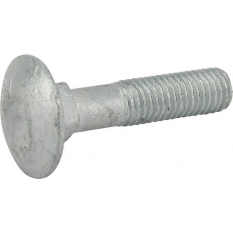 Boulon KVERNELAND KK034755