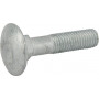 Boulon KVERNELAND KK034755